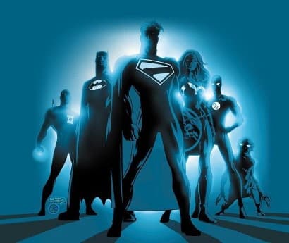 Рак щитовидной железы (медулярный)