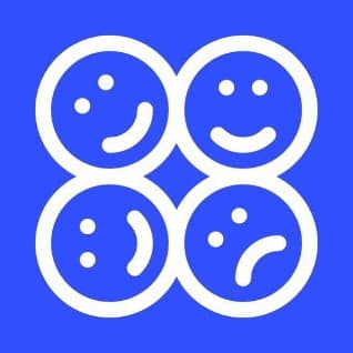 Стома вместе