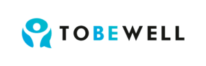 Логотип компании Tobewell