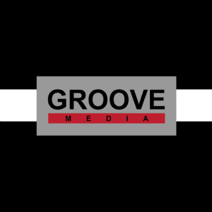 Логотип компании GROOVE