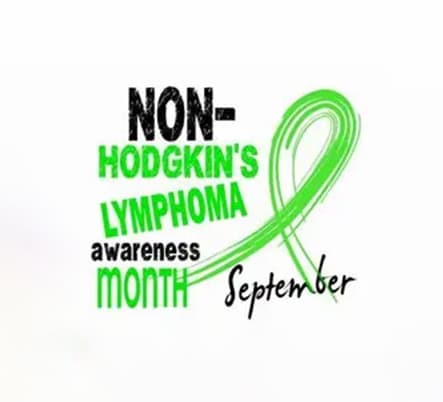 Фолликулярная лимфома