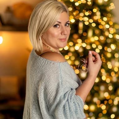 Фотография Мария Алемпиева