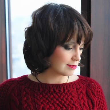 Фотография Борисова Татьяна Анатольевна